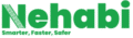 Association Demo